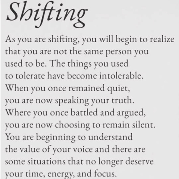 Meet your Posher, Amberia - Picture 1 of 1